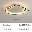 plafond-moderne-leds-lampes-lustre-mod-lisation-cr-ative-plafonnier-salon-chambre-simple-rond-d-cor-la-maison-clairage-int-rieur-8.png