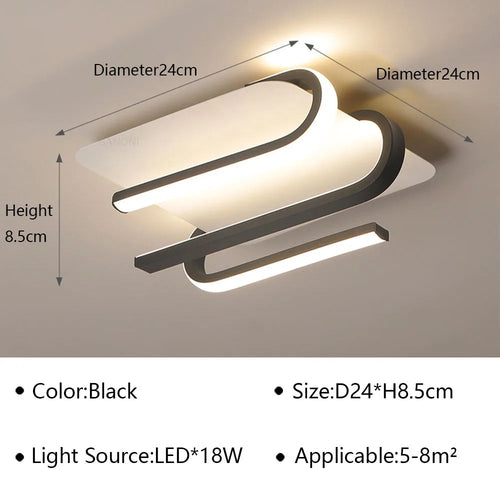 plafond-moderne-leds-lampes-pour-salon-salle-manger-all-e-chambre-vestiaire-lustre-int-rieur-d-cor-la-maison-luminaire-lustre-5.png