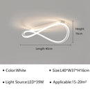 plafond-moderne-leds-lampes-pour-salon-salle-manger-balcon-chambre-plafond-lustre-int-rieur-d-cor-la-maison-luminaire-lustre-7.png