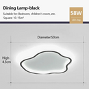 plafond-moderne-leds-lampes-pour-salon-salle-manger-chambre-d-enfants-balcon-nuages-cr-atifs-plafonnier-d-cor-luminaire-6.png