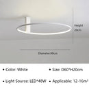 plafond-moderne-leds-lumi-re-pour-chambre-salon-salle-manger-tude-rotatif-lustre-d-coration-de-la-maison-luminaire-lustre-8.png