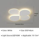 plafond-moderne-leds-lustre-lampe-pour-salon-salle-manger-chambre-balcon-d-cor-la-maison-int-rieur-intelligent-luminaire-lustre-7.png
