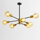 plafond-moderne-suspension-luminaire-e27-lustre-suspension-lampe-chambre-salle-manger-salon-pour-la-d-coration-de-la-maison-clairage-int-rieur-3.png