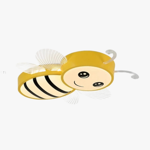 plafonnier-abeille-rose-et-or-pour-l-clairage-des-enfants-2.png