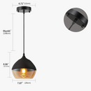 plafonnier-am-ricain-en-verre-transparent-et-m-tal-noir-d-coratif-7.png