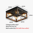 plafonnier-am-ricain-r-tro-4-t-tes-1.png