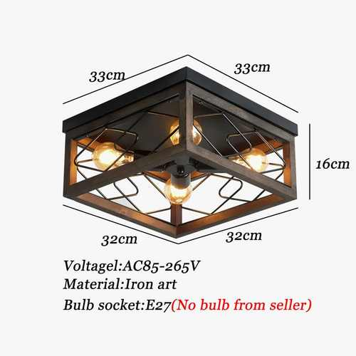 plafonnier-am-ricain-r-tro-4-t-tes-1.png
