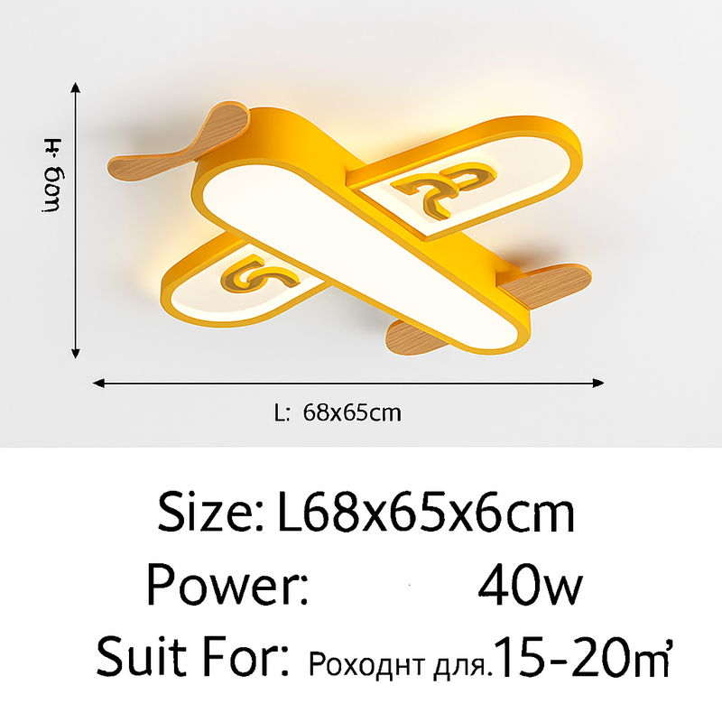 plafonnier-avion-led-jaune-bleu-design-minimaliste-plafonnier-en-bois-pour-chambre-d-enfant-maison-b-b-gar-ons-enfant-suspension-9.png