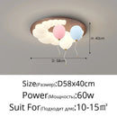 plafonnier-ballon-style-chinois-clairage-int-rieur-carte-lune-6.png