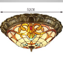 plafonnier-baroque-en-verre-de-boh-me-pour-d-coration-moderne-6.png
