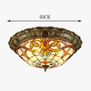 plafonnier-baroque-en-verre-de-boh-me-pour-d-coration-moderne-7.png