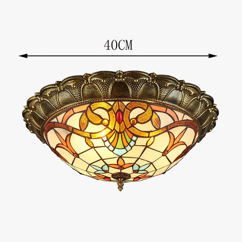 plafonnier-baroque-en-verre-de-boh-me-pour-d-coration-moderne-7.png