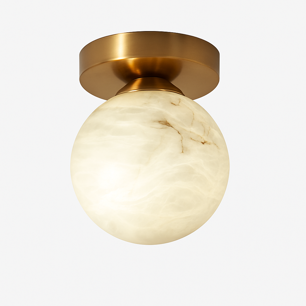 boule-de-marbre-lumi-re-d-entr-e-led-luxe-en-laiton-dor-petit-plafonnier-carr-toilettes-chambre-balcon-all-e-luminaire-4.png