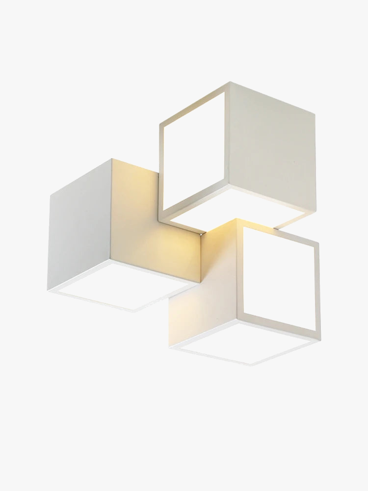 plafonnier-carr-cr-atif-lumi-res-led-modernes-d-coration-simple-lustre-luminaire-5.png