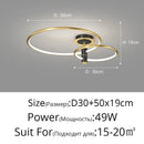 plafonnier-circulaire-led-luxe-style-nordique-pour-int-rieur-d-coratif-7.png