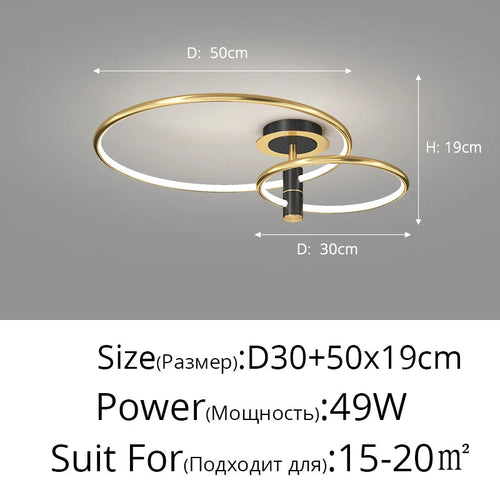 plafonnier-circulaire-led-luxe-style-nordique-pour-int-rieur-d-coratif-7.png