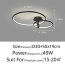 plafonnier-circulaire-led-luxe-style-nordique-pour-int-rieur-d-coratif-8.png
