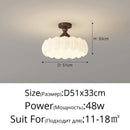 plafonnier-cr-atif-r-tro-style-m-di-val-pour-chambre-enfant-6.png