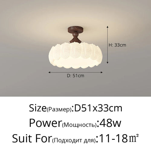 plafonnier-cr-atif-r-tro-style-m-di-val-pour-chambre-enfant-6.png