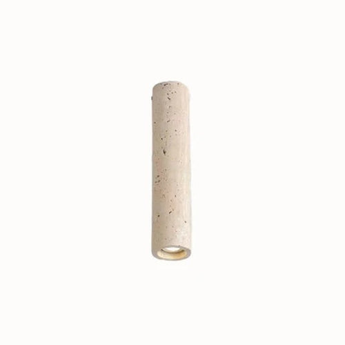 plafonnier-cylindrique-en-pierre-naturelle-5.png
