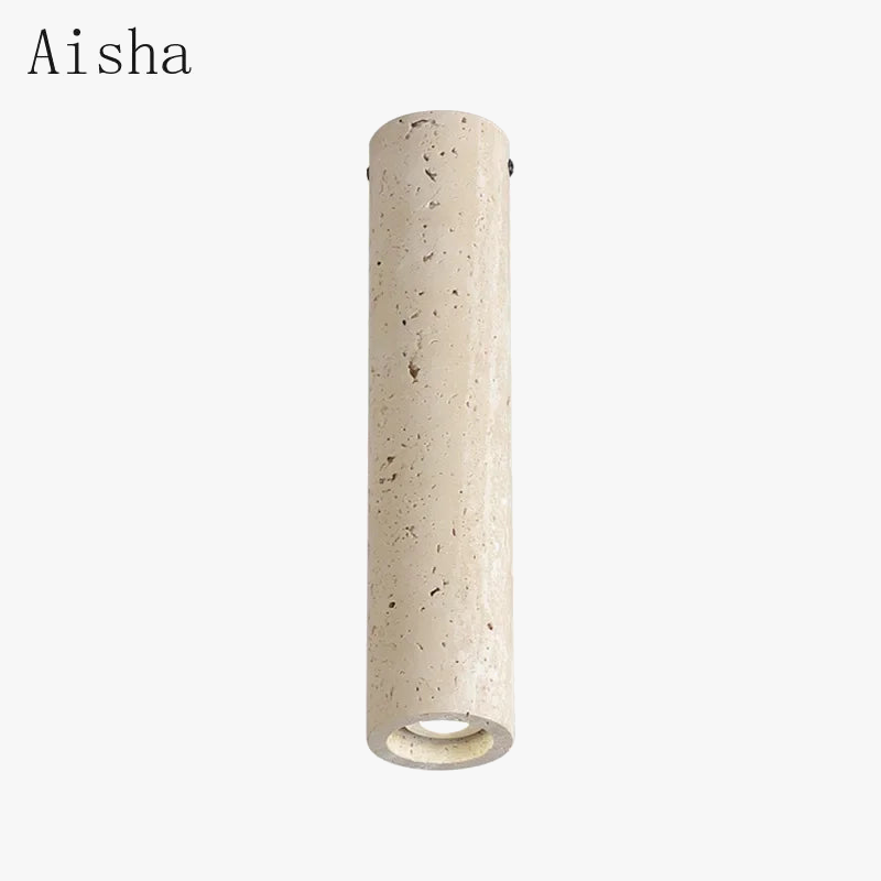 plafonnier-cylindrique-japonais-style-minimaliste-r-tro-cr-atif-4.png
