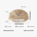 plafonnier-d-coratif-en-corde-tress-e-avec-ventilateur-et-intensit-variable-7.png