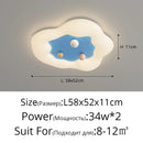 plafonnier-d-coratif-pour-chambre-enfant-gar-on-fille-int-rieur-6.png