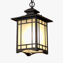plafonnier-d-ext-rieur-vintage-pour-jardin-balcon-et-terrasse-8.png