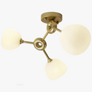plafonnier-de-luxe-design-moderne-cr-atif-minimaliste-pour-clairage-int-rieur-4.png