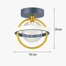 mini-all-e-led-lustre-pour-porche-couloir-couloir-lampes-toile-d-coration-cuisine-galerie-chambre-villa-bureau-int-rieur-lumi-res-9.png