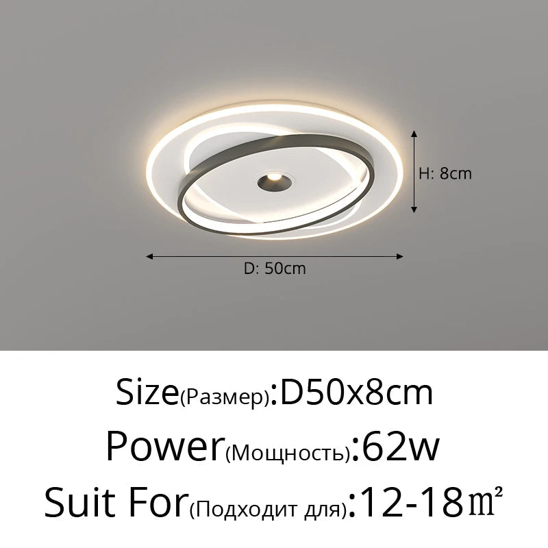 plafonnier-design-minimaliste-pour-un-clairage-d-ambiance-l-gant-9.png