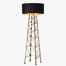 plafonnier-design-nordique-moderne-pour-h-tel-et-bureau-5.png