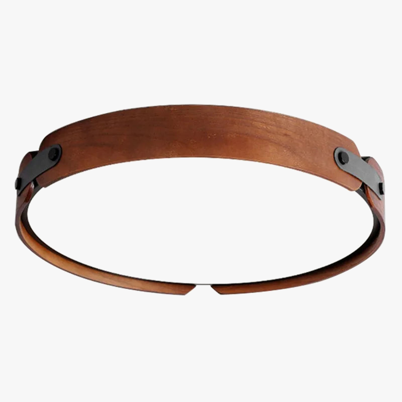 plafonnier-en-bois-avec-cuir-artificiel-et-3-ronds-interchangeables-cr-atif-5.png