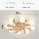 plafonnier-en-bois-et-verre-laiteux-design-nordique-pour-d-coration-int-rieure-7.png