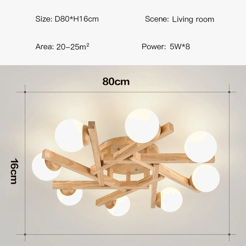 plafonnier-en-bois-et-verre-laiteux-design-nordique-pour-d-coration-int-rieure-7.png