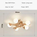 plafonnier-en-bois-et-verre-laiteux-design-nordique-pour-d-coration-int-rieure-9.png