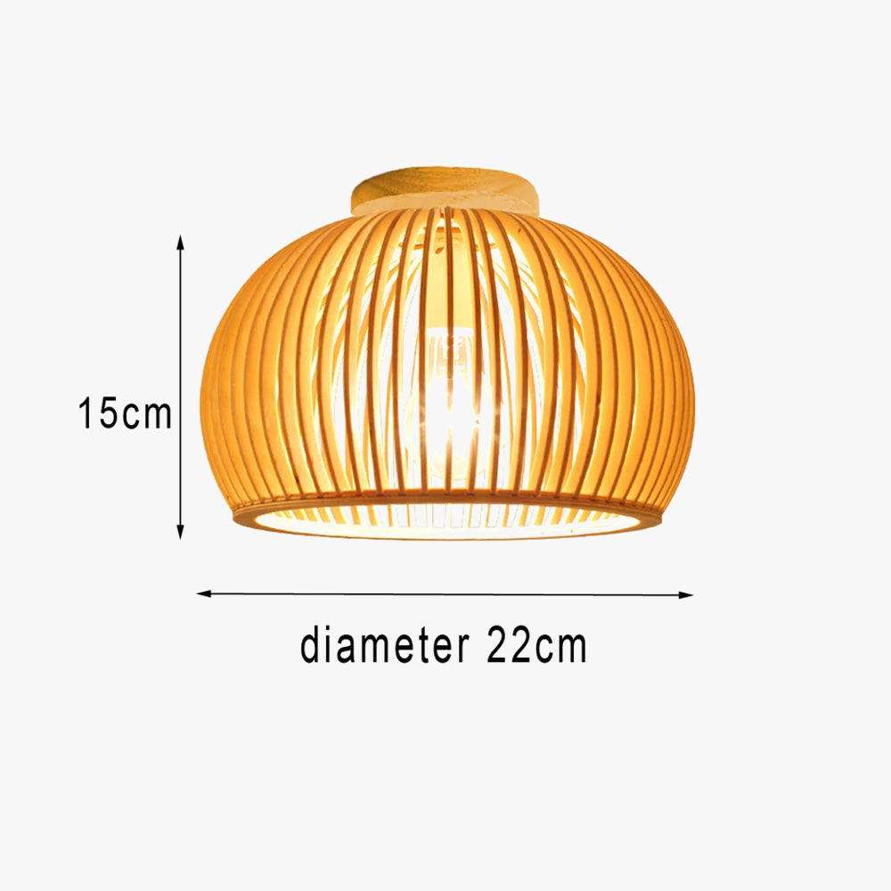 plafonnier-en-bois-moderne-cage-oiseaux-nordique-bambou-tissage-8.png