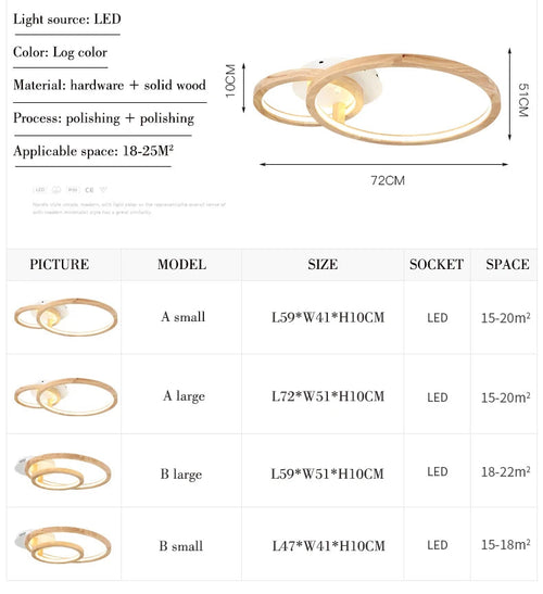 plafonnier-en-bois-moderne-design-cr-atif-rond-luminaires-int-rieurs-5.png
