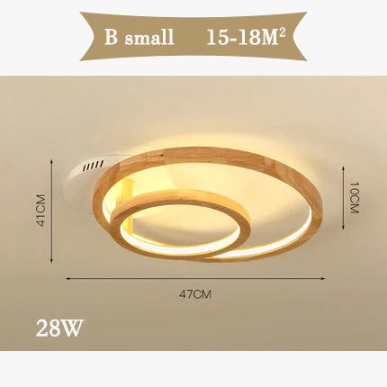 plafonnier-en-bois-moderne-design-cr-atif-rond-luminaires-int-rieurs-9.png
