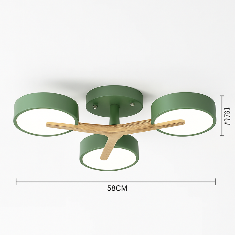 49424655221082|49424655974746|49424656073050