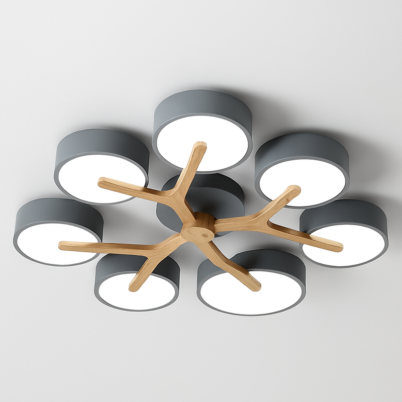 49424655548762|49424655614298|49424655712602