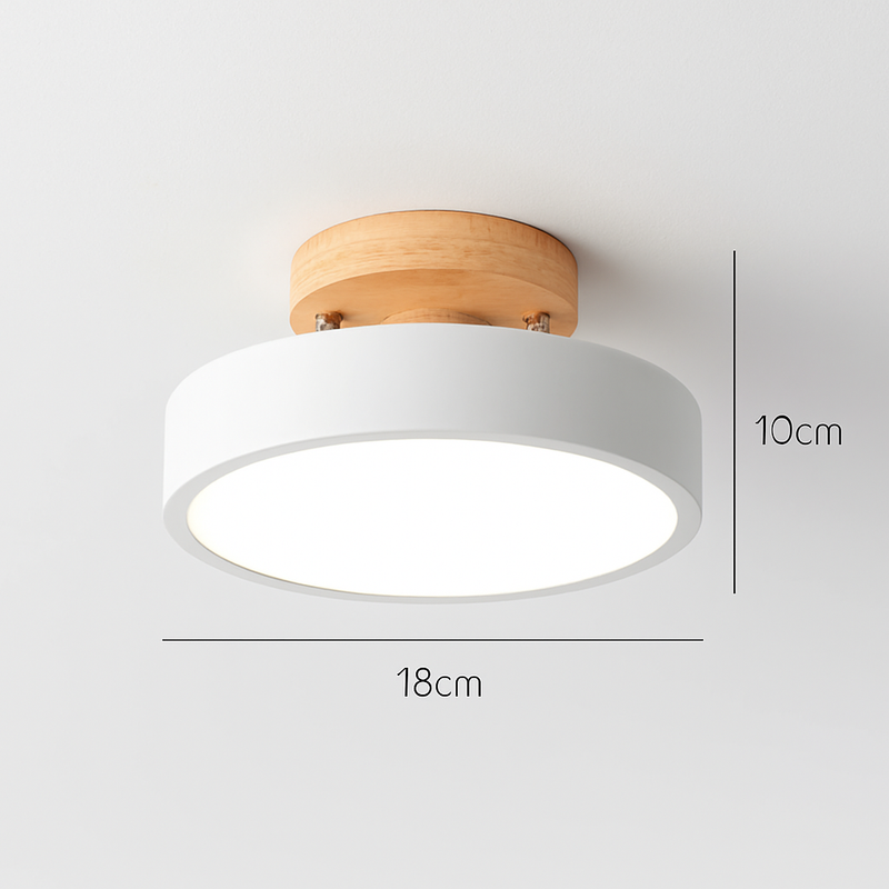 49424655778138|49424656433498|49424656466266