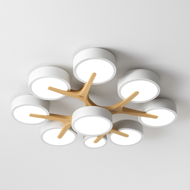 49424656138586|49424656204122|49424656236890