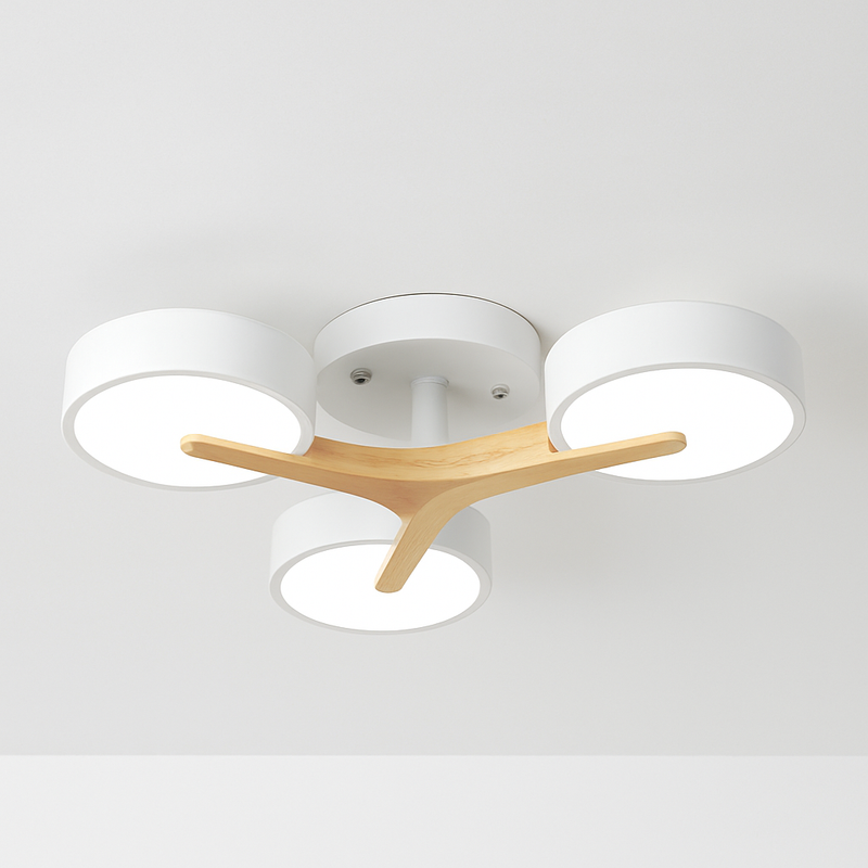 49424656302426|49424656499034|49424656531802