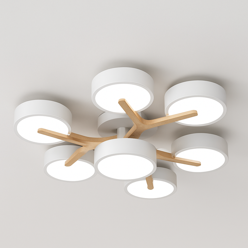 49424656335194|49424656367962|49424656400730