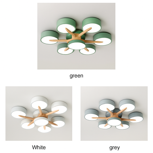 plafonnier-en-bois-style-moderne-d-coration-int-rieure-lumineux-design-l-gant-3.png