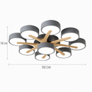plafonnier-en-bois-style-moderne-d-coration-int-rieure-lumineux-design-l-gant-4.png