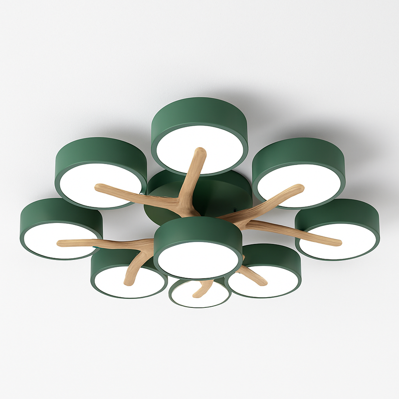 49424654958938|49424655024474|49424655090010