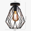 plafonnier-en-cage-de-fer-moderne-led-d-coratif-industriel-nordique-6.png