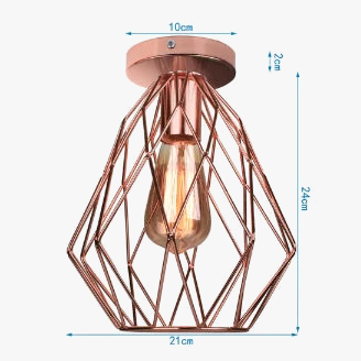 plafonnier-en-cage-de-fer-moderne-led-d-coratif-industriel-nordique-7.png